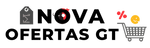 Mi tienda